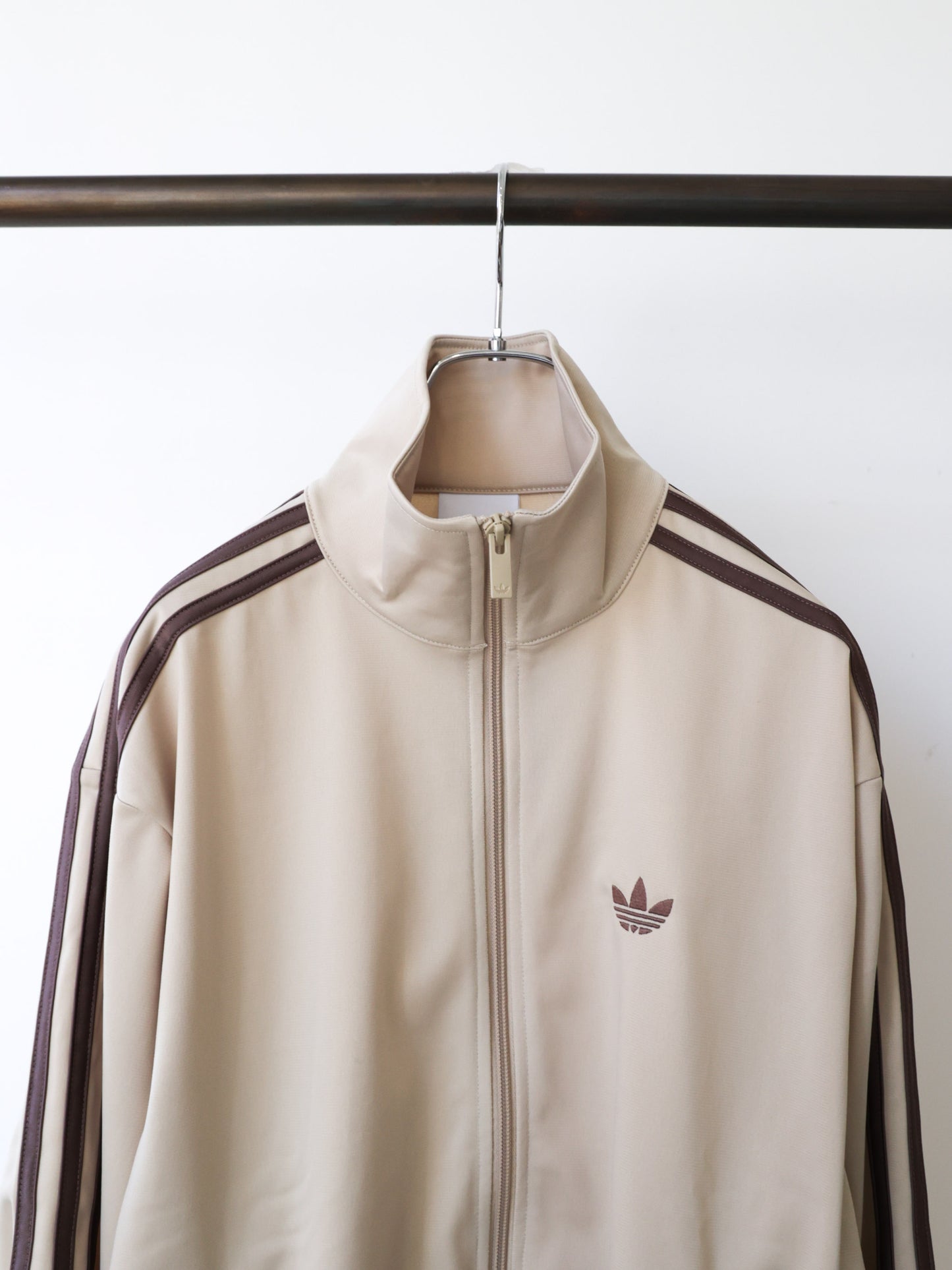 ORI FIREBIRD TT TB671 /adidas