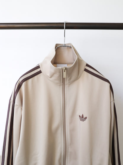 ORI FIREBIRD TT TB671 /adidas