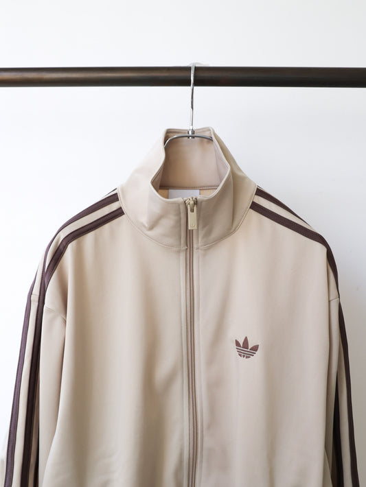 ORI FIREBIRD TT TB671 /adidas