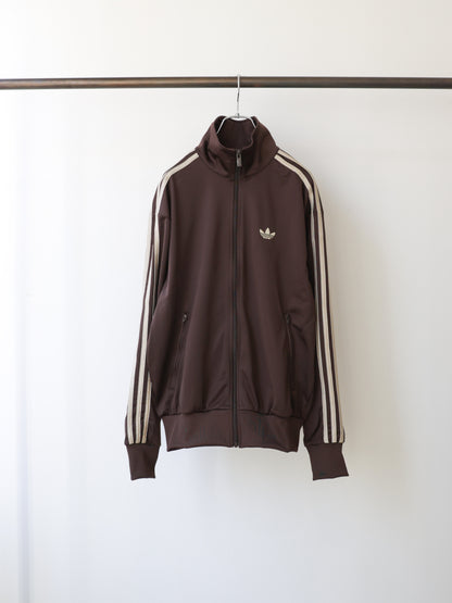 ORI FIREBIRD TT TB671 /adidas