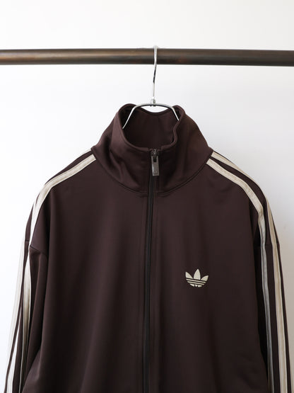 ORI FIREBIRD TT TB671 /adidas