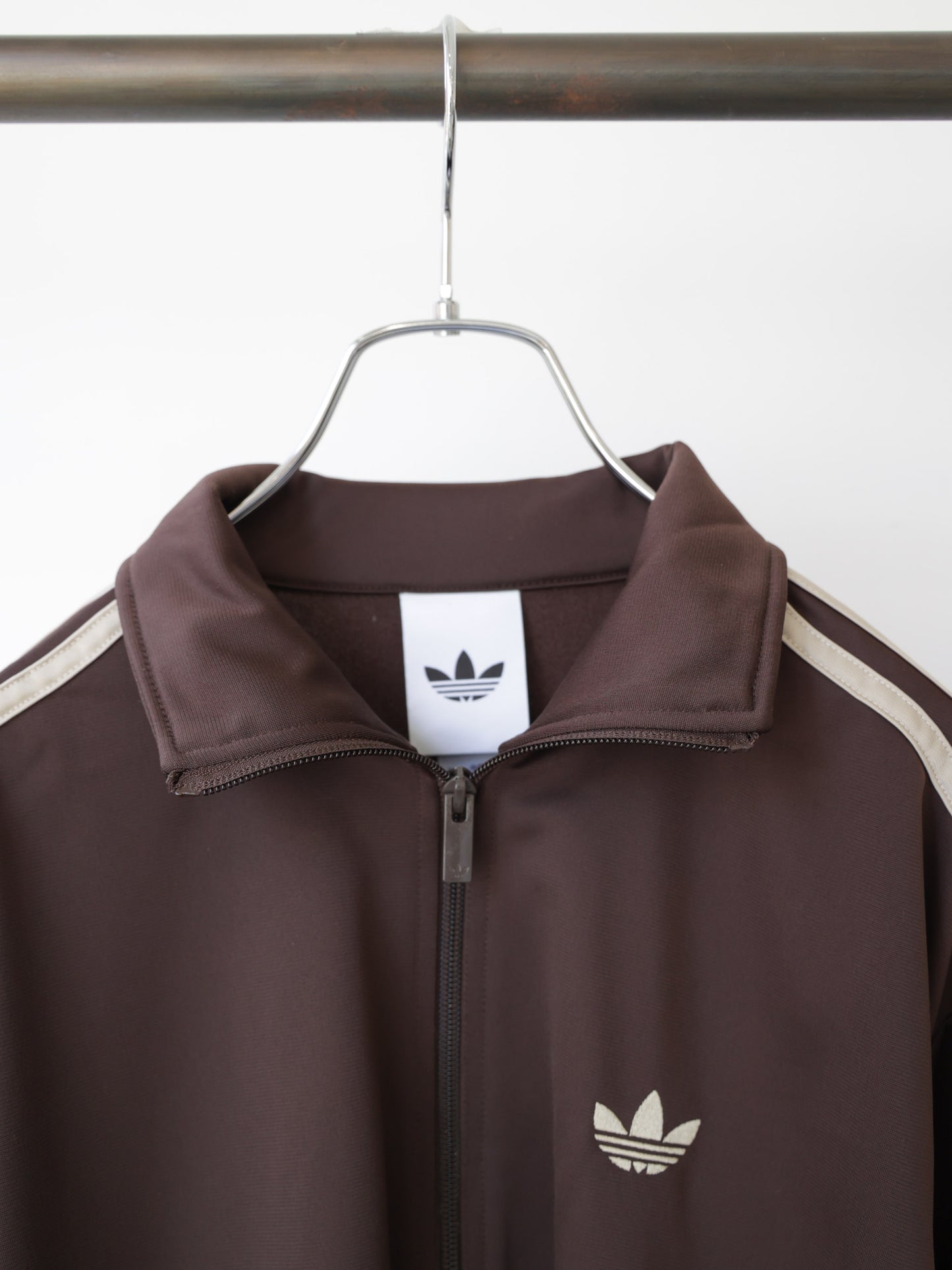 ORI FIREBIRD TT TB671 /adidas