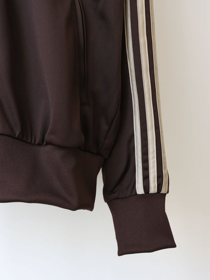 ORI FIREBIRD TT TB671 /adidas