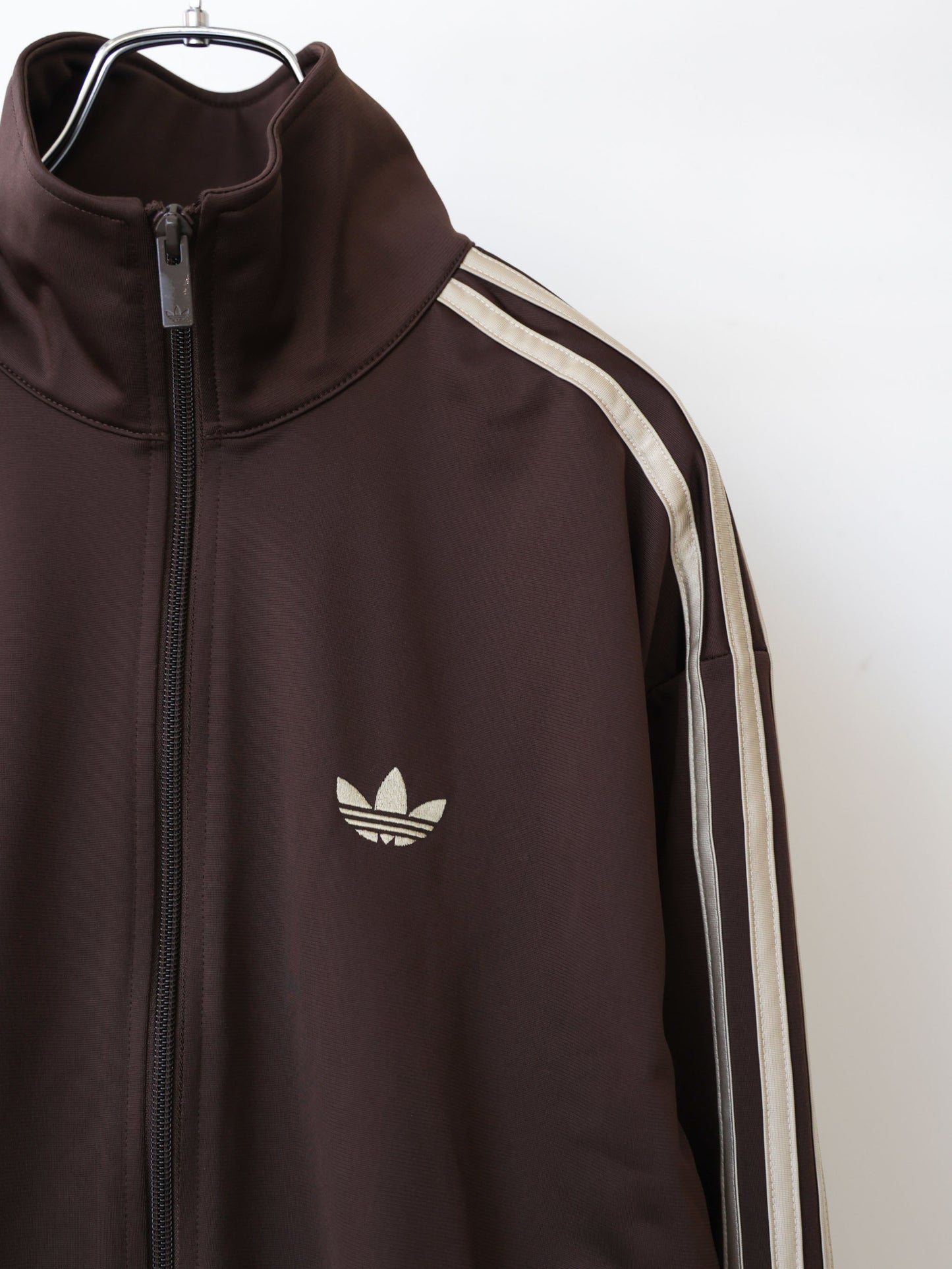 ORI FIREBIRD TT TB671 /adidas