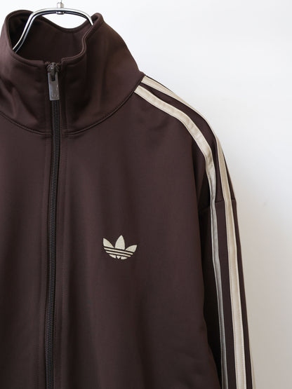 ORI FIREBIRD TT TB671 /adidas