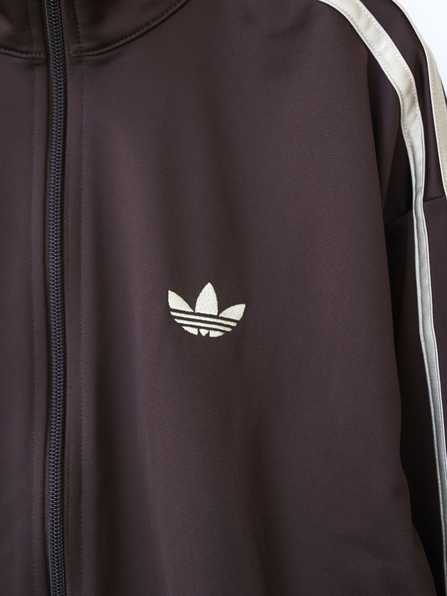 ORI FIREBIRD TT TB671 /adidas