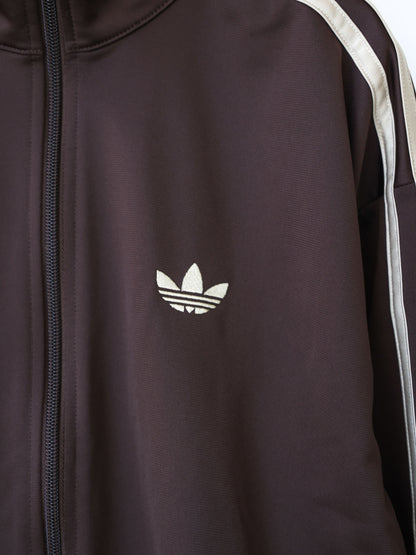 ORI FIREBIRD TT TB671 /adidas