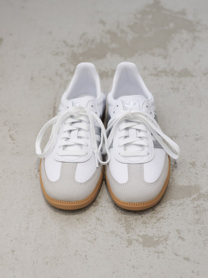 JI2725 SAMBA OG W/adidas