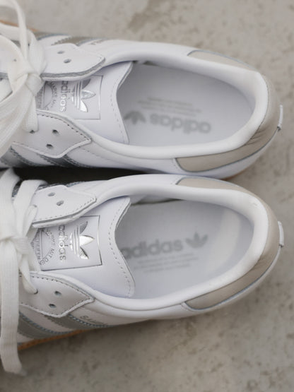JI2725 SAMBA OG W/adidas