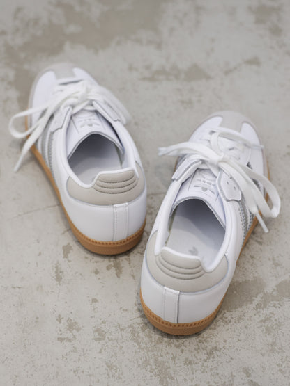 JI2725 SAMBA OG W/adidas