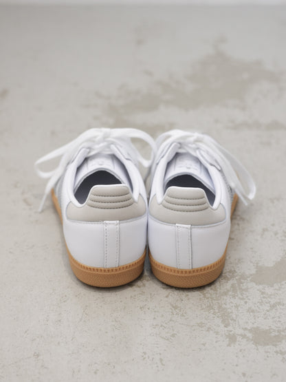 JI2725 SAMBA OG W/adidas