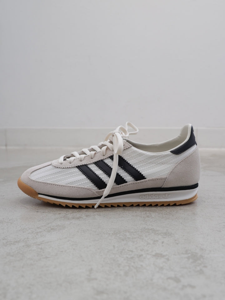 SL 72 OG KJ6147/adidas