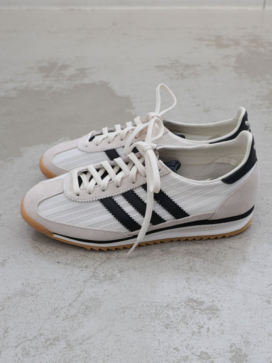 SL 72 OG KJ6147/adidas