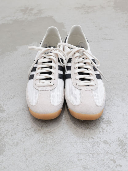 SL 72 OG KJ6147/adidas