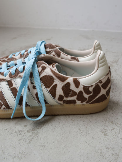 Samba OG W KI6669/adidas