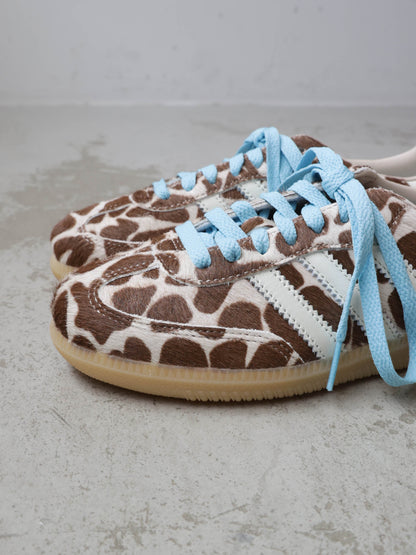 Samba OG W KI6669/adidas
