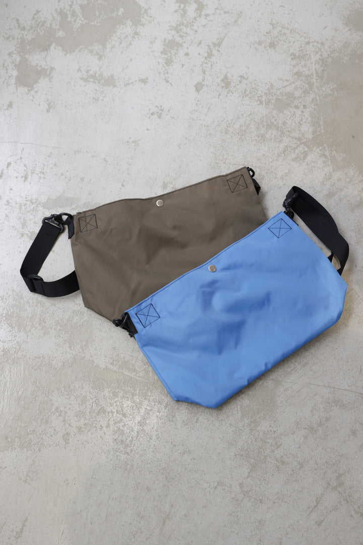 CARRY ALL BAG　DFV1640/Drifter
