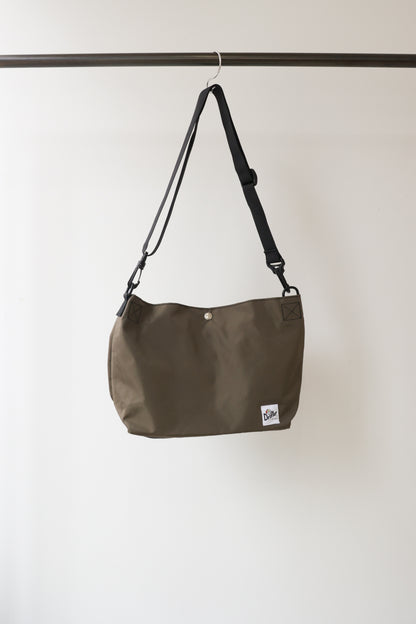 CARRY ALL BAG　DFV1640/Drifter