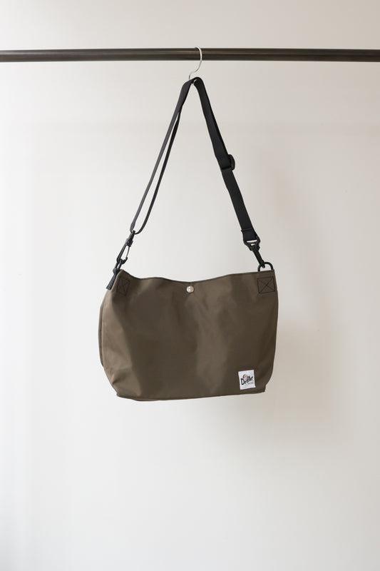 CARRY ALL BAG　DFV1640/Drifter