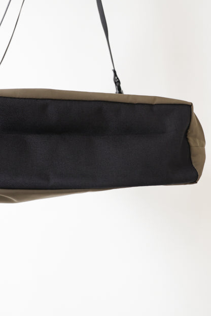 CARRY ALL BAG　DFV1640/Drifter