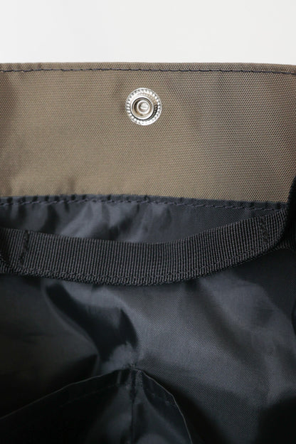 CARRY ALL BAG　DFV1640/Drifter