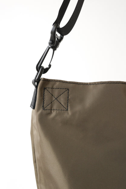 CARRY ALL BAG　DFV1640/Drifter