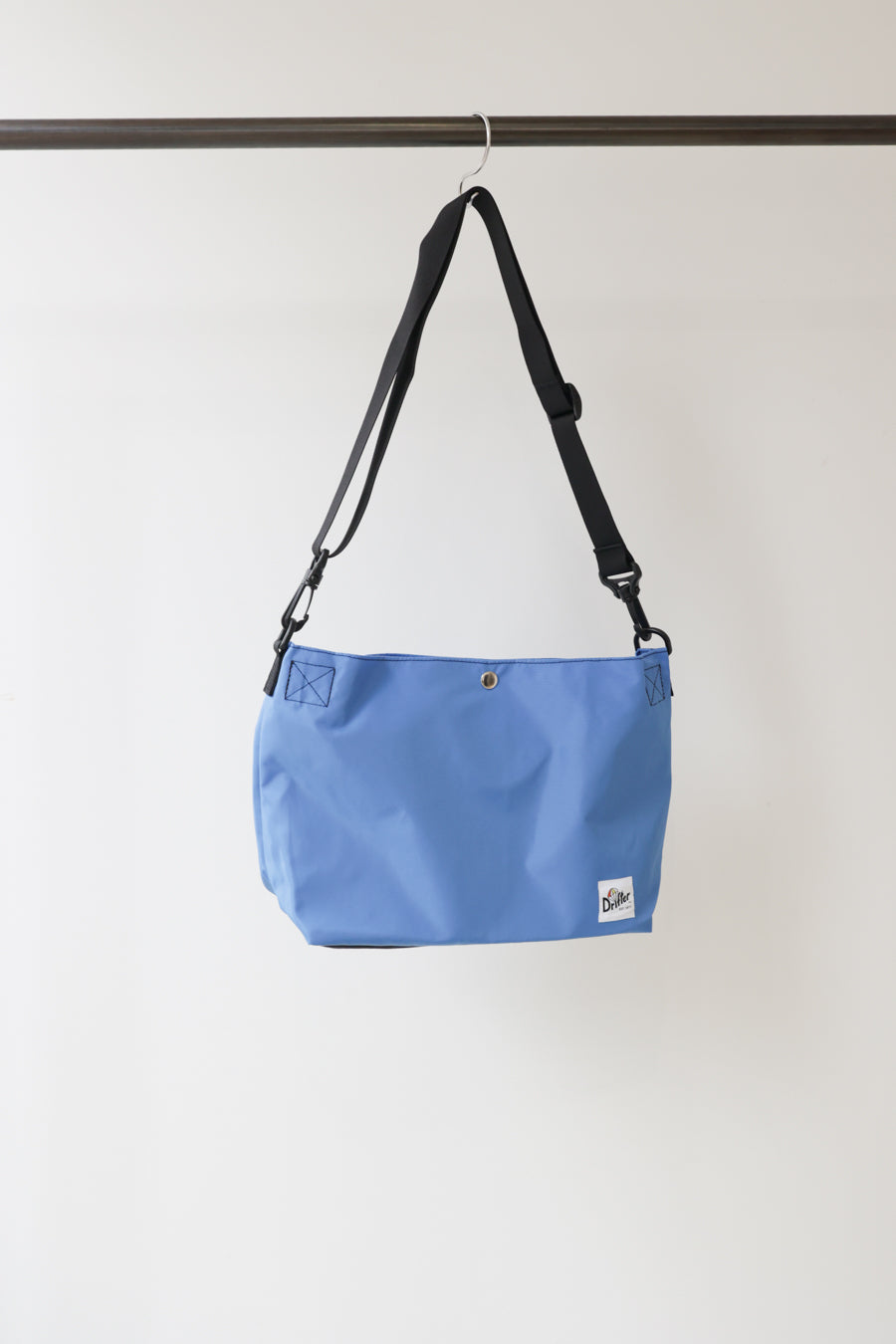 CARRY ALL BAG　DFV1640/Drifter