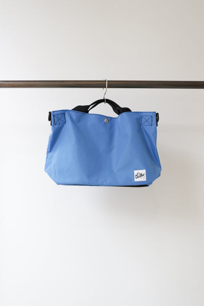 CARRY ALL BAG　DFV1640/Drifter
