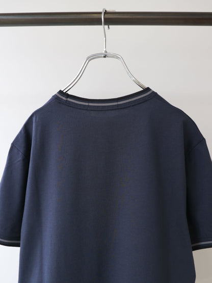 TWIN TIPPED T-SHIRT M1558V/FRED PERRY