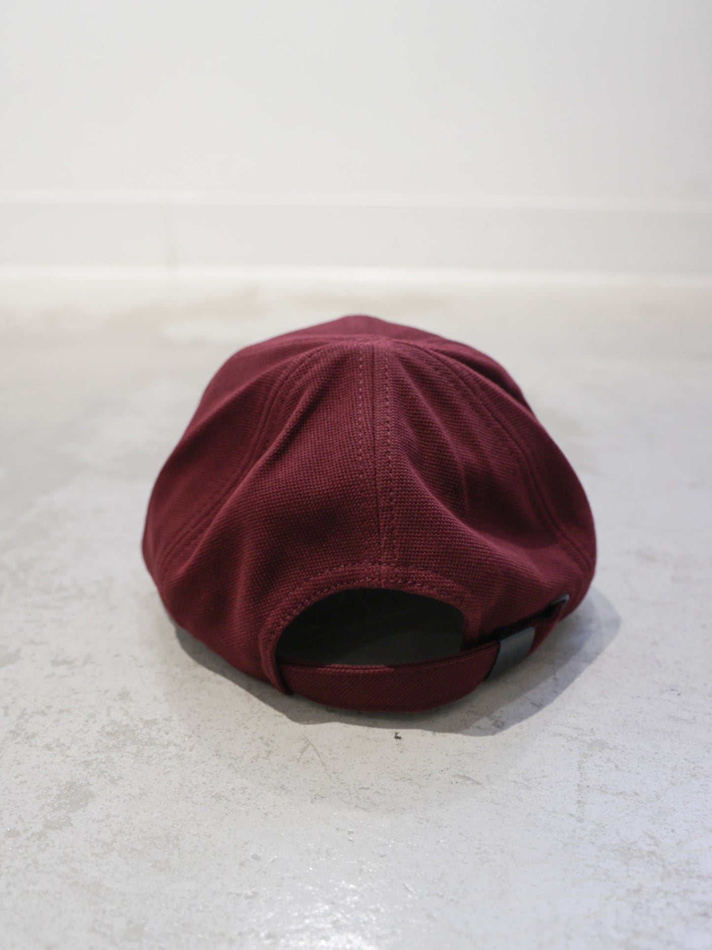 PIQUE CLASSIC CAPHW2295 /FRED PERRY