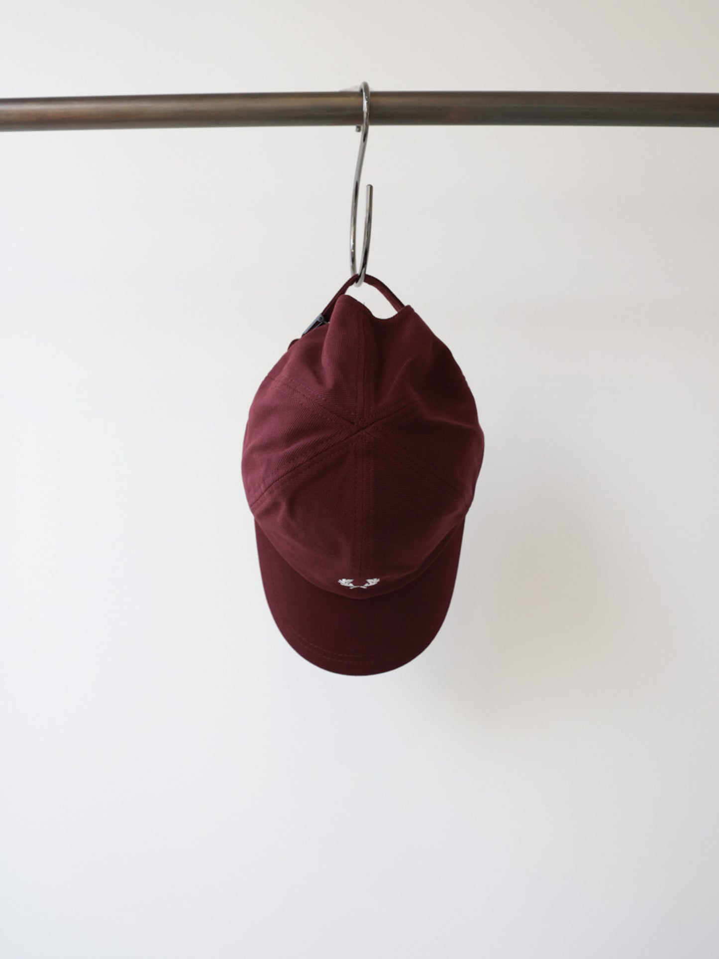 PIQUE CLASSIC CAPHW2295 /FRED PERRY