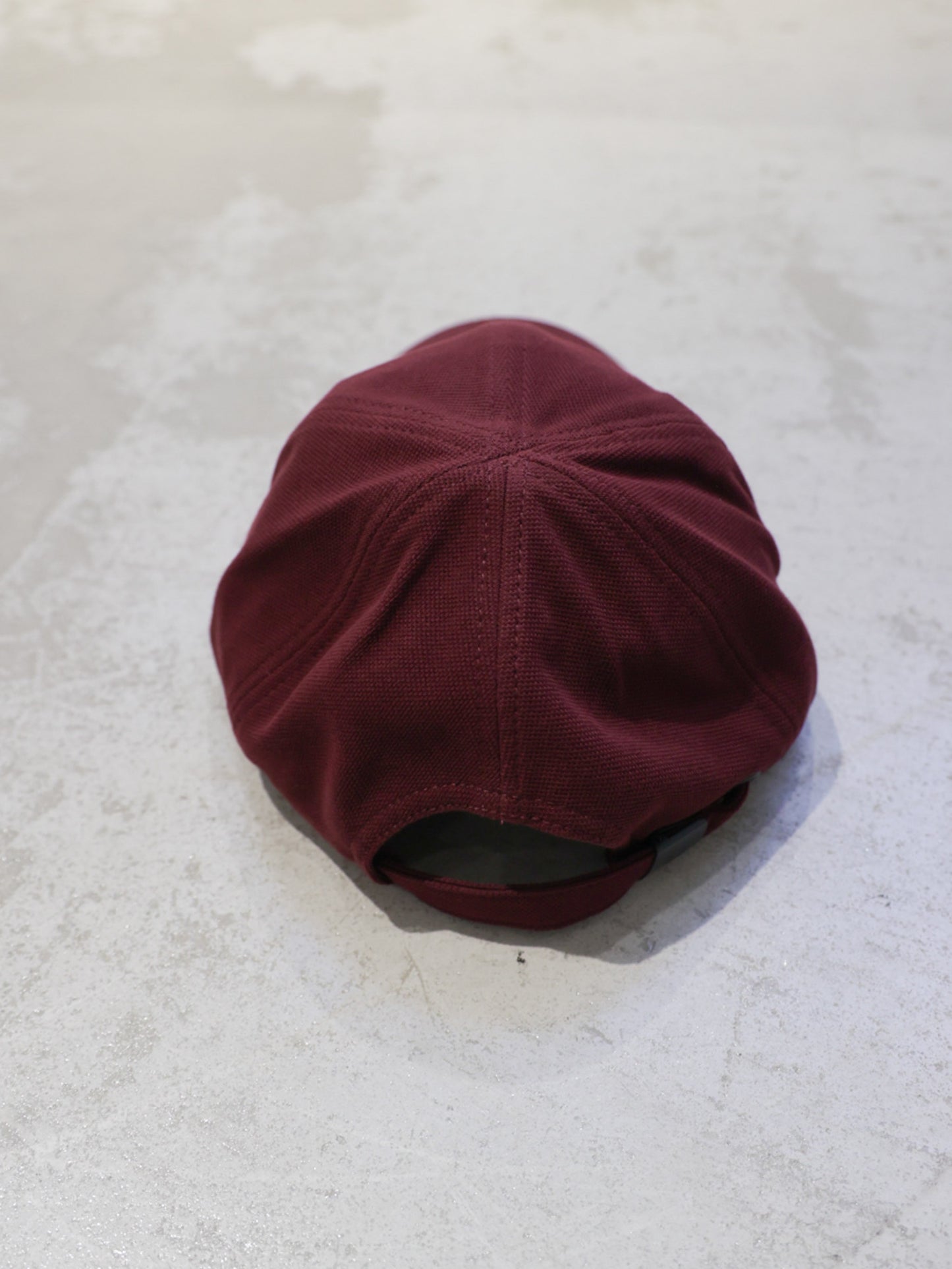 PIQUE CLASSIC CAPHW2295 /FRED PERRY