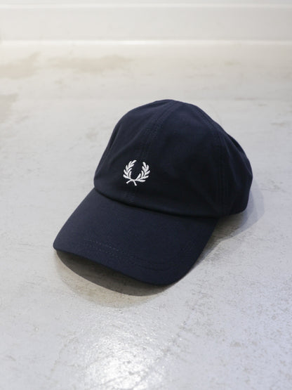 PIQUE CLASSIC CAPHW2295 /FRED PERRY