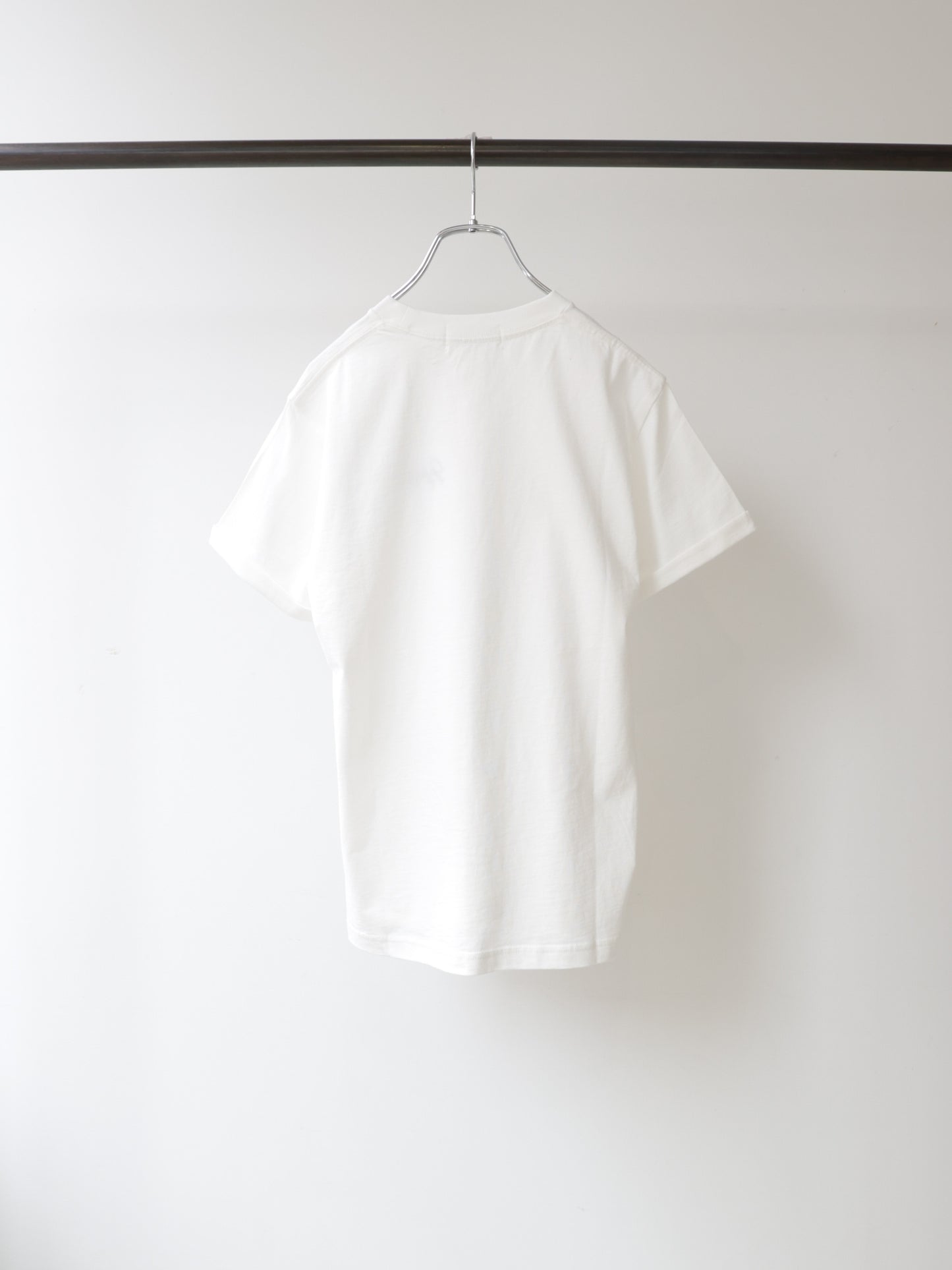 GYMPHLEX GY-C0446 COM T-SHIRT