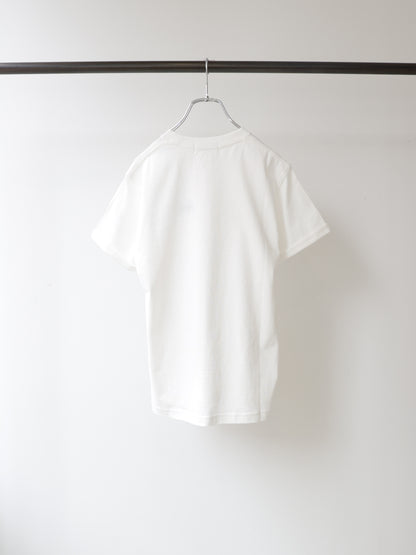GYMPHLEX GY-C0446 COM T-SHIRT
