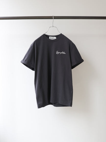 GYMPHLEX GY-C0446 COM T-SHIRT