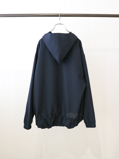 RESORT PARKA　HM32633 /HELLY HANSEN
