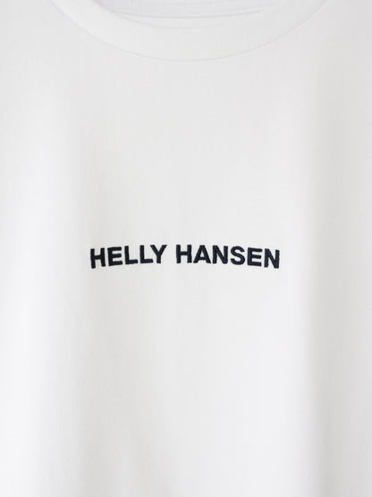 H/H LOGO TEE HOE62620 /HELLY HANSEN
