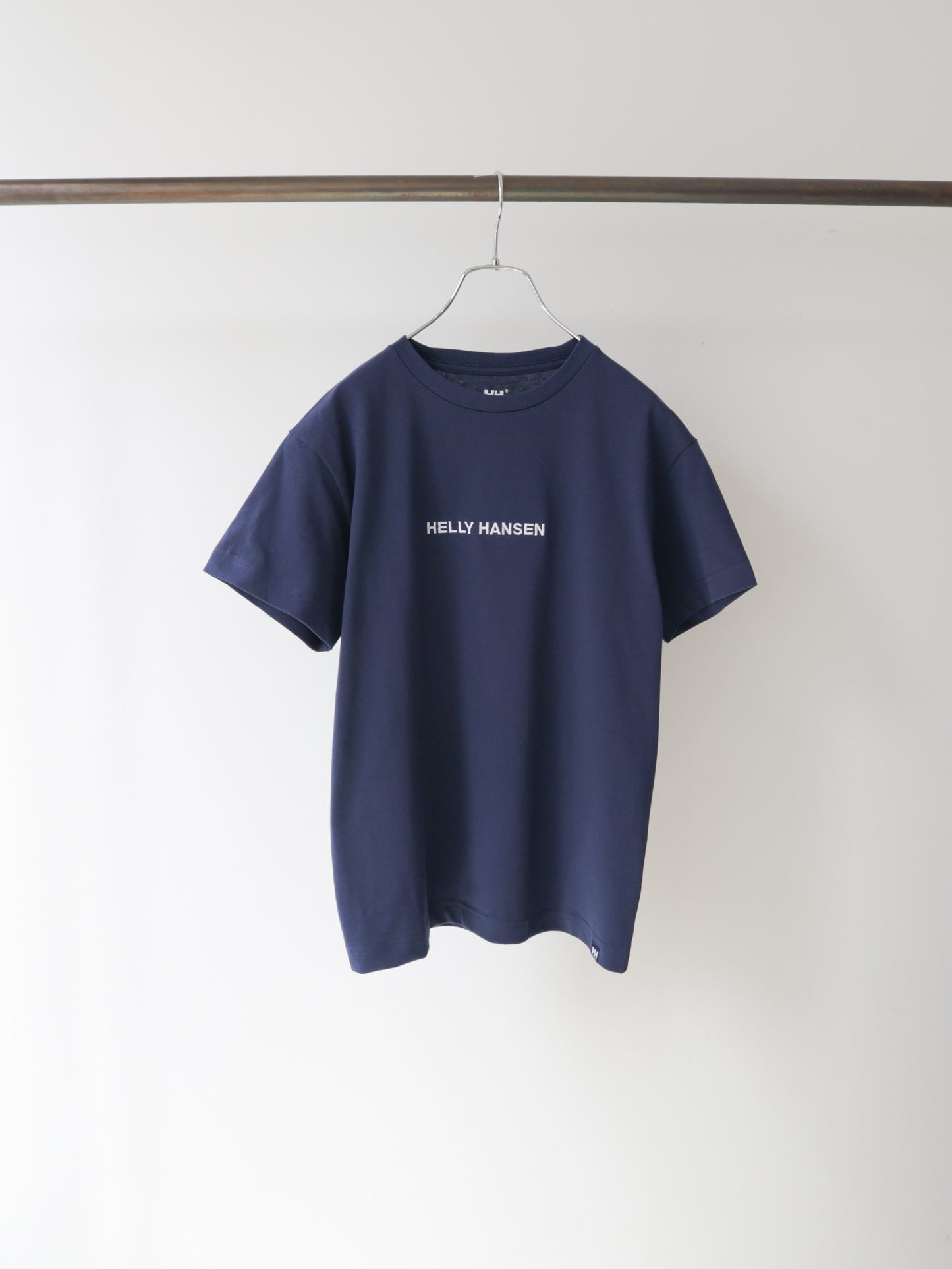 H/H LOGO TEE HOE62620 /HELLY HANSEN