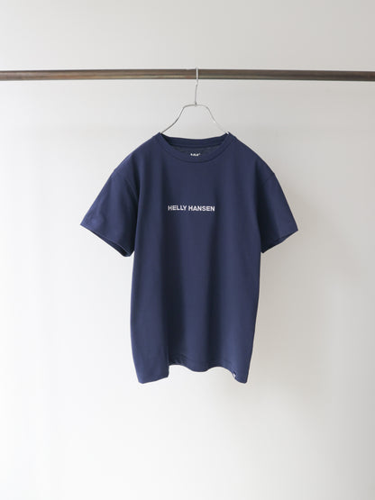 H/H LOGO TEE HOE62620 /HELLY HANSEN