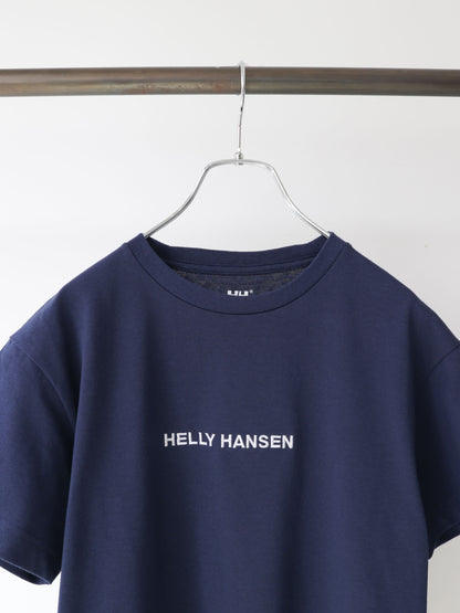 H/H LOGO TEE HOE62620 /HELLY HANSEN