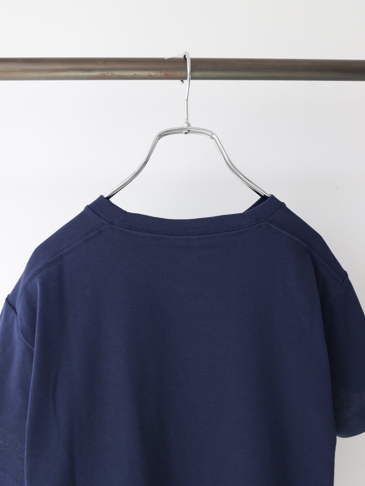 H/H LOGO TEE HOE62620 /HELLY HANSEN