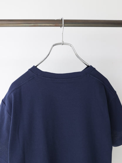 H/H LOGO TEE HOE62620 /HELLY HANSEN