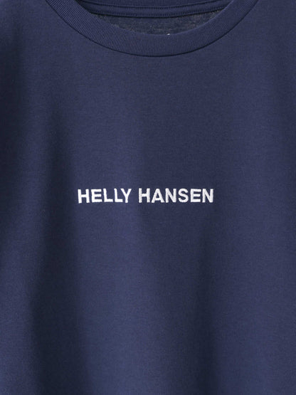 H/H LOGO TEE HOE62620 /HELLY HANSEN
