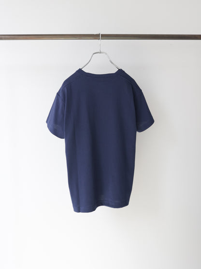 H/H LOGO TEE HOE62620 /HELLY HANSEN
