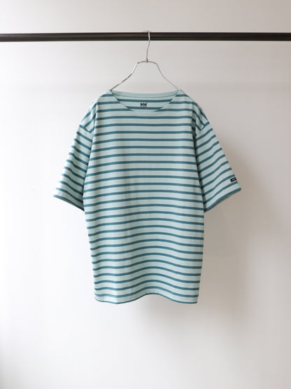 HELLY HANSEN HM32621 MARINE BORDER TEE