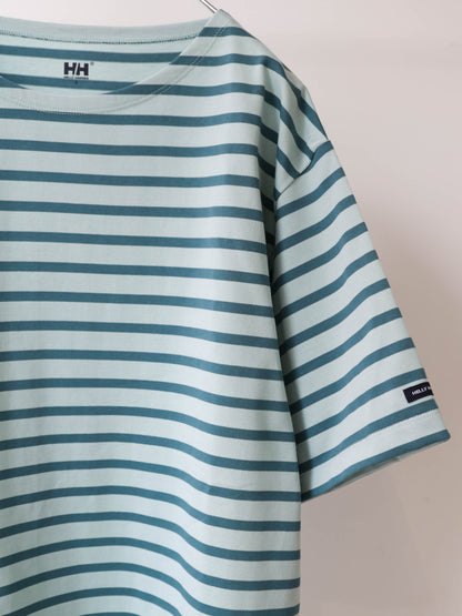 HELLY HANSEN HM32621 MARINE BORDER TEE