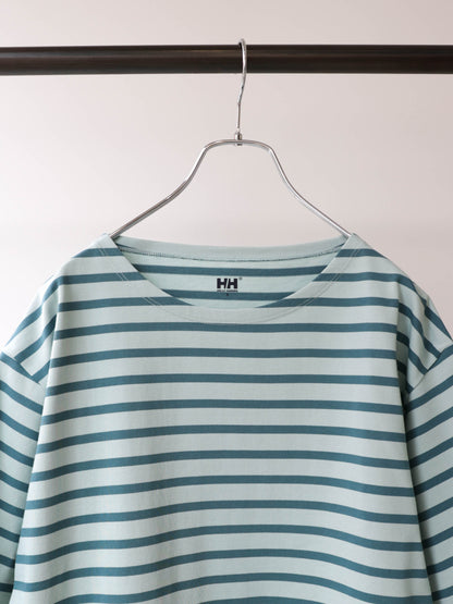 HELLY HANSEN HM32621 MARINE BORDER TEE