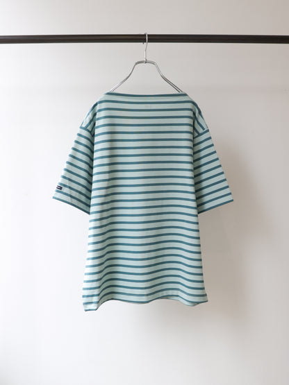 HELLY HANSEN HM32621 MARINE BORDER TEE