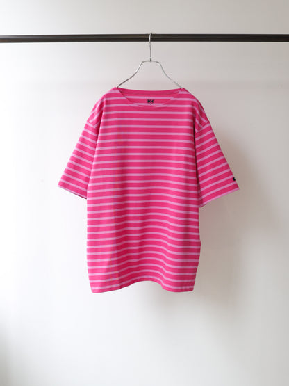 HELLY HANSEN HM32621 MARINE BORDER TEE